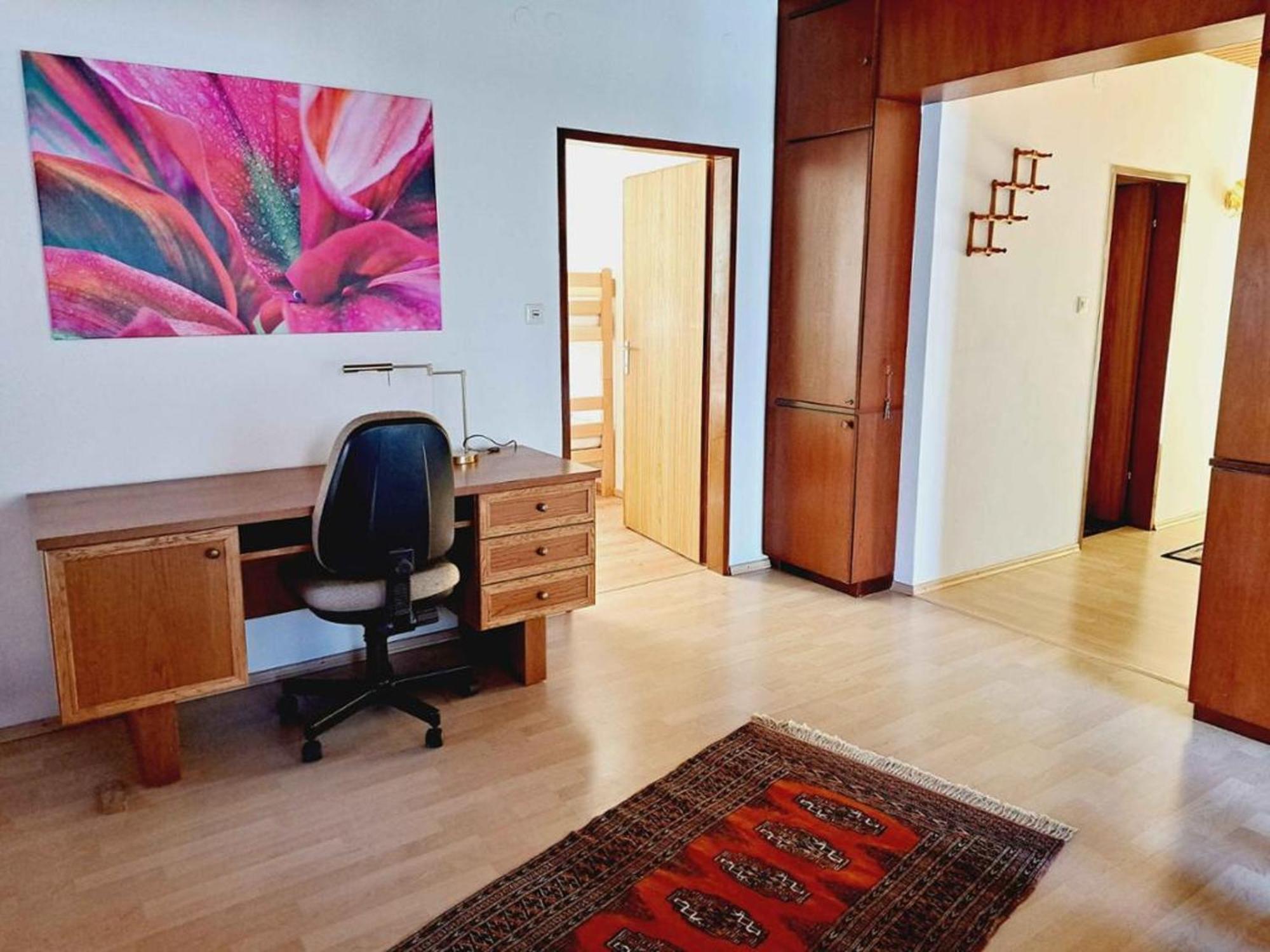 Appartement Eigelsreiter Lilienfeld מראה חיצוני תמונה