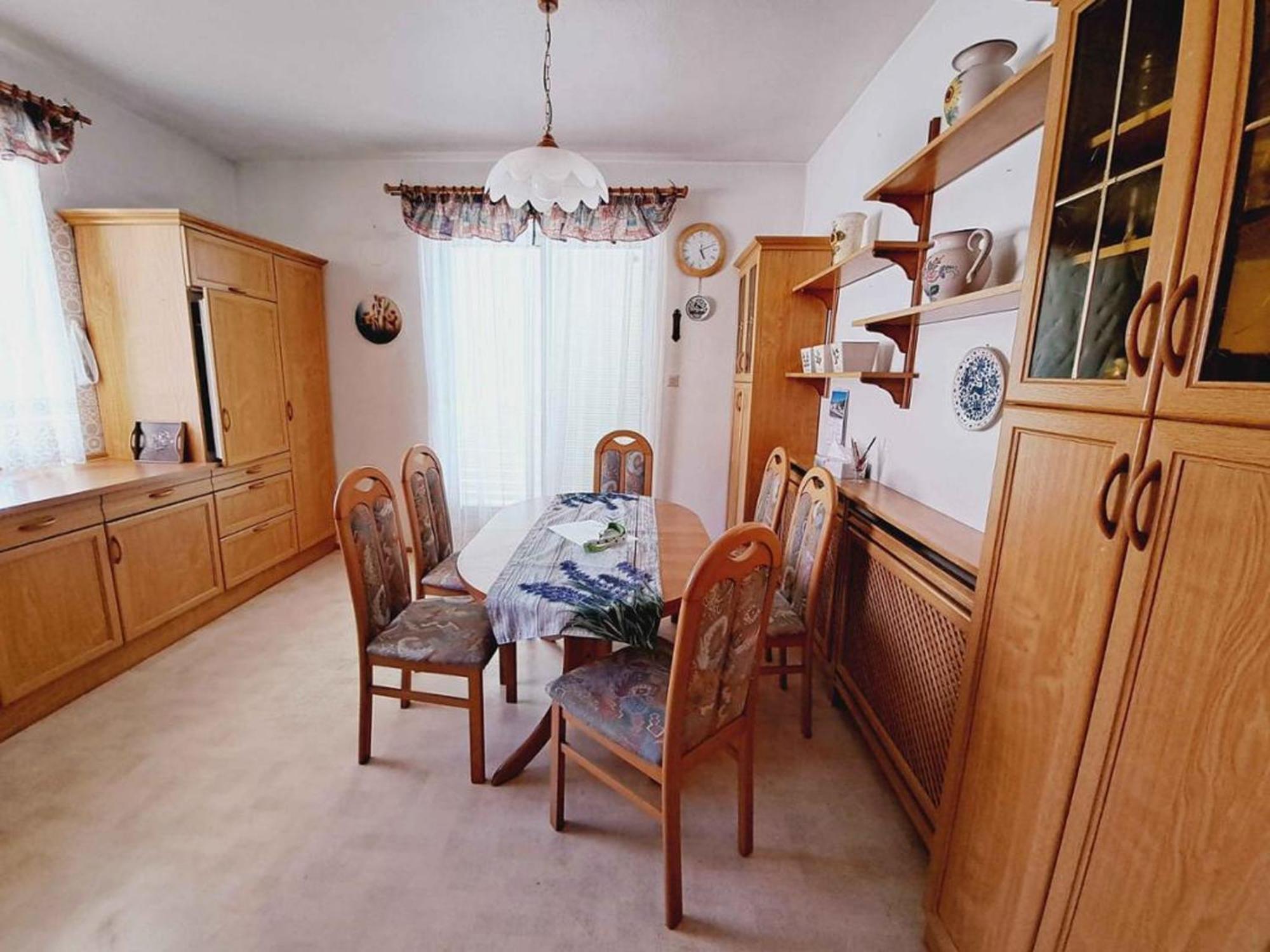 Appartement Eigelsreiter Lilienfeld מראה חיצוני תמונה