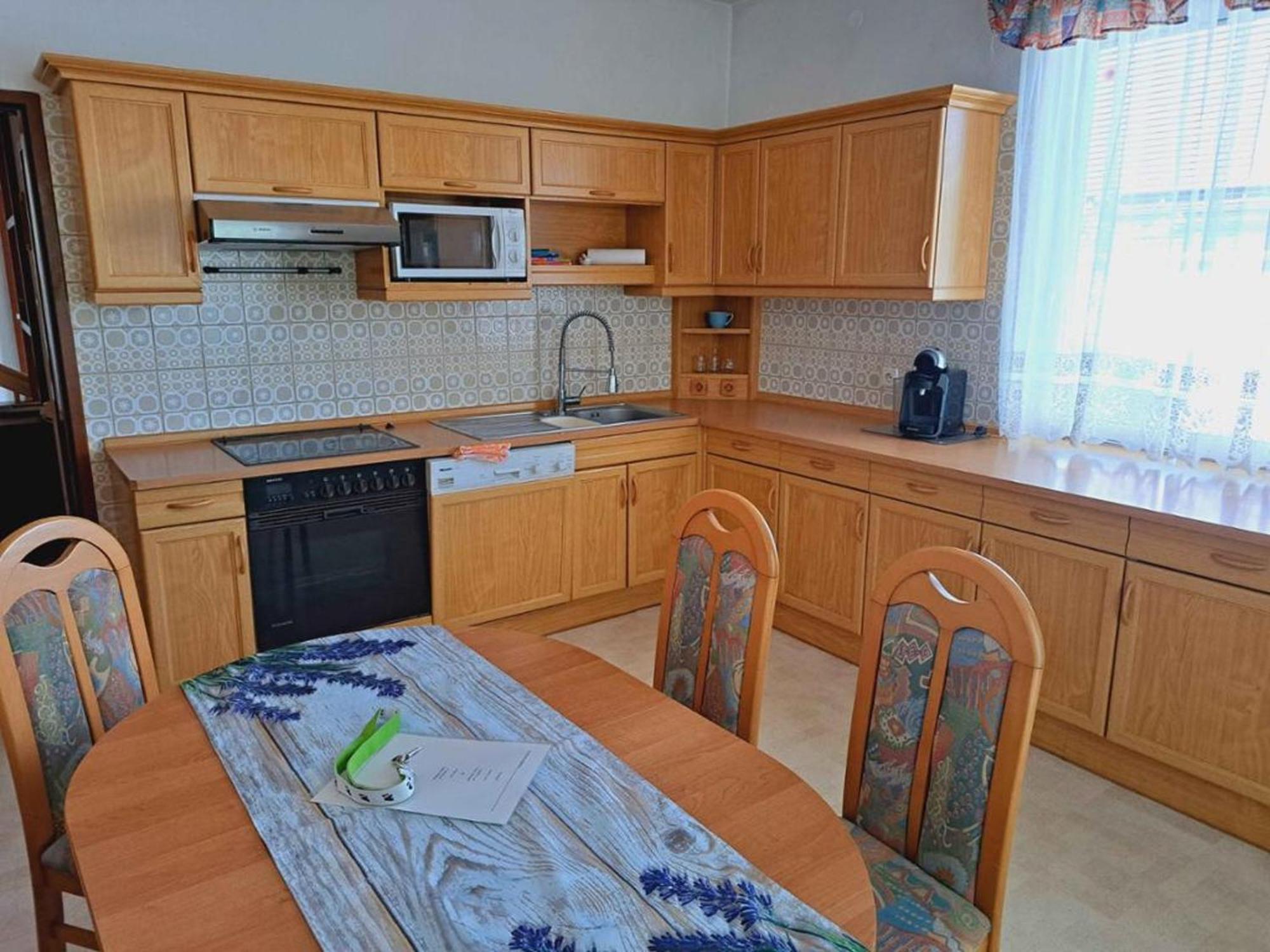 Appartement Eigelsreiter Lilienfeld מראה חיצוני תמונה